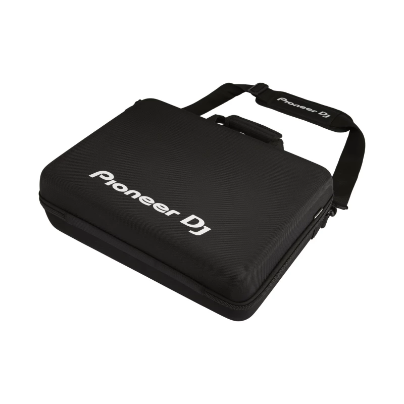 PIONEER DJC-S9 Bag