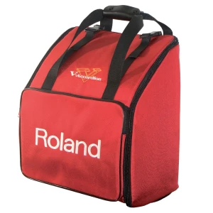 ROLAND BAG-FR-1