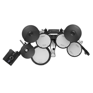 ROLAND TD-17KV KIT