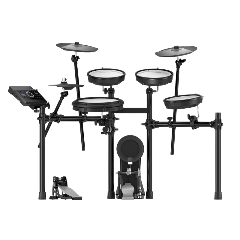 ROLAND TD-17KV KIT