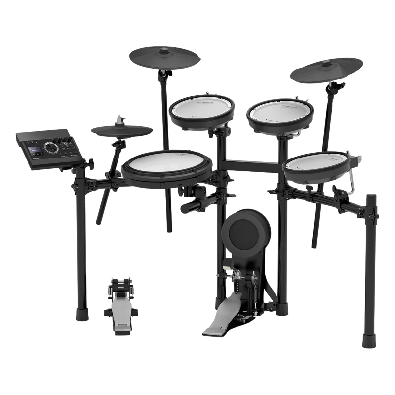 ROLAND TD-17KV KIT