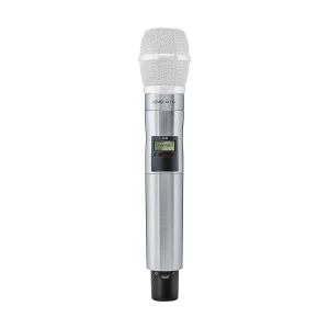 SHURE AXIENT AD2/K9N