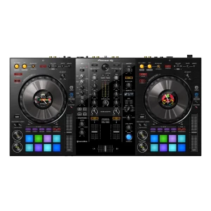 PIONEER DDJ-800