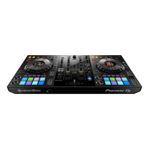 PIONEER DDJ-800