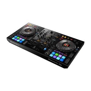 PIONEER DDJ-800