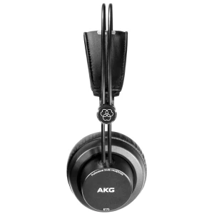 AKG K175