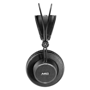 AKG K245
