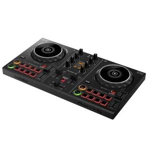 PIONEER DDJ-200