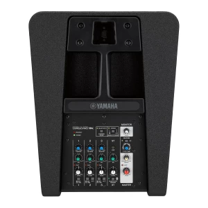 YAMAHA STAGEPAS 1K