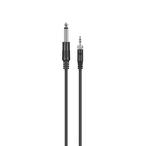 SENNHEISER EW 500 G4-CI1-AW+