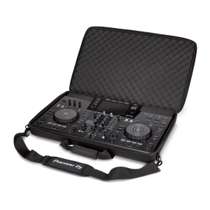 PIONEER DJC-RR BAG