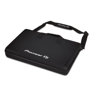 PIONEER DJC-RR BAG