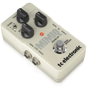 TC ELECTRONIC MIMIQ DOUBLER