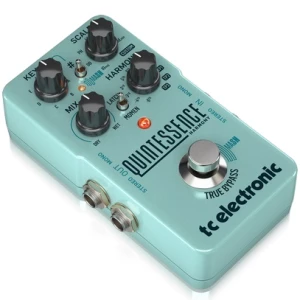 TC ELECTRONIC QUINTESSENCE HARMONY