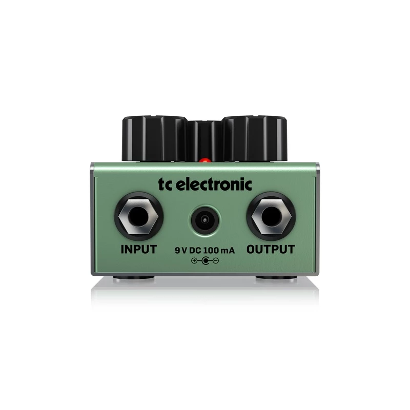 TC ELECTRONIC THE PROPHET DIGITAL DELAY