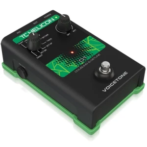 TC HELICON VOICETONE D1