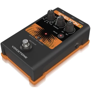 TC HELICON VOICETONE E1