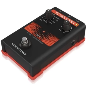 TC HELICON VOICETONE R1