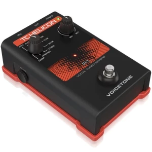 TC HELICON VOICETONE R1