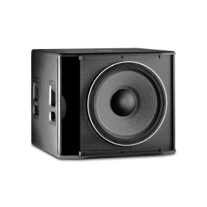 JBL SRX818S