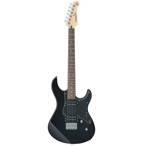 YAMAHA PACIFICA120H BL