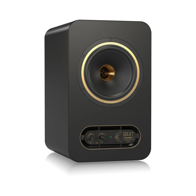 TANNOY GOLD 7