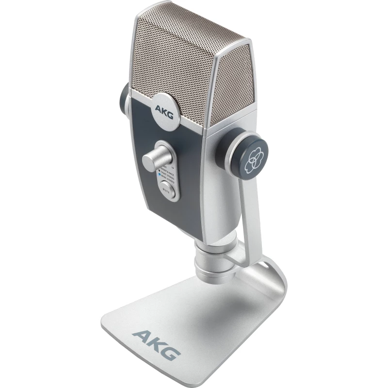 AKG C44 USB