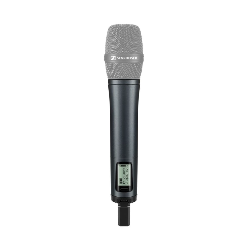 SENNHEISER SKM 100 G4-S-A