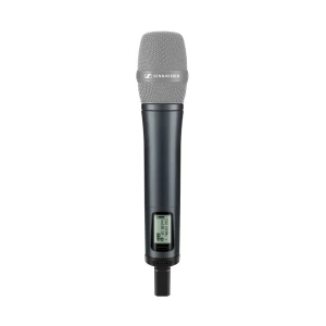 SENNHEISER SKM 100 G4-S-A