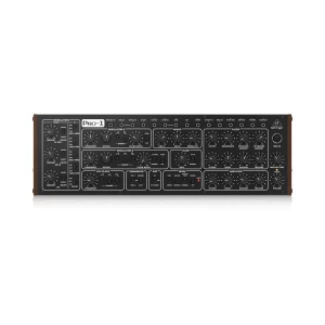 BEHRINGER PRO-1