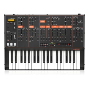 BEHRINGER ODYSSEY