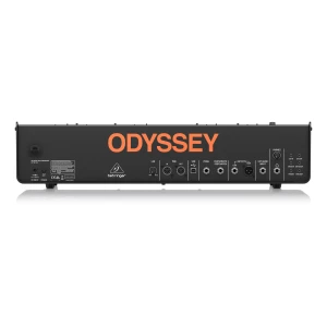 BEHRINGER ODYSSEY