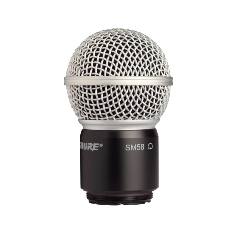 SHURE RPW112