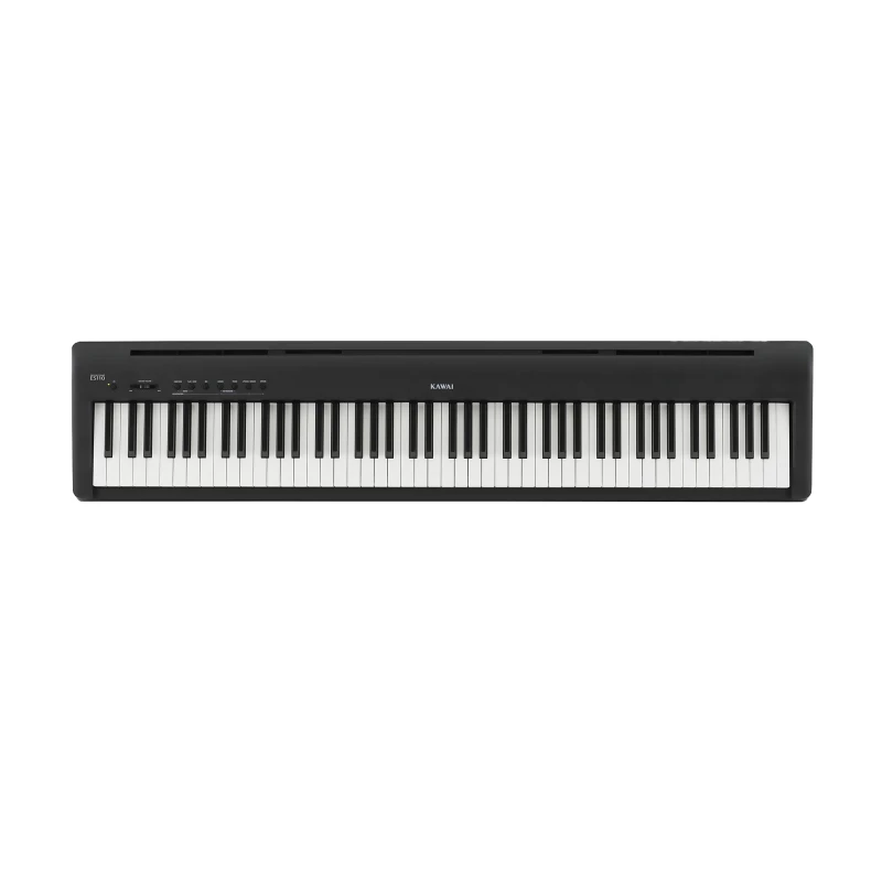 KAWAI ES110 B