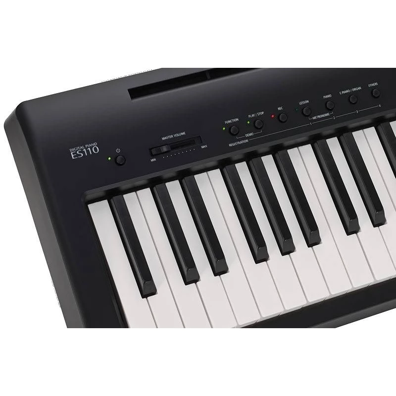 KAWAI ES110 B