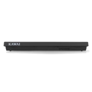 KAWAI ES110 B