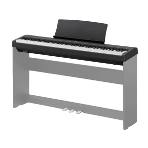 KAWAI ES110 B