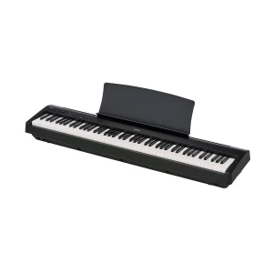 KAWAI ES110 B