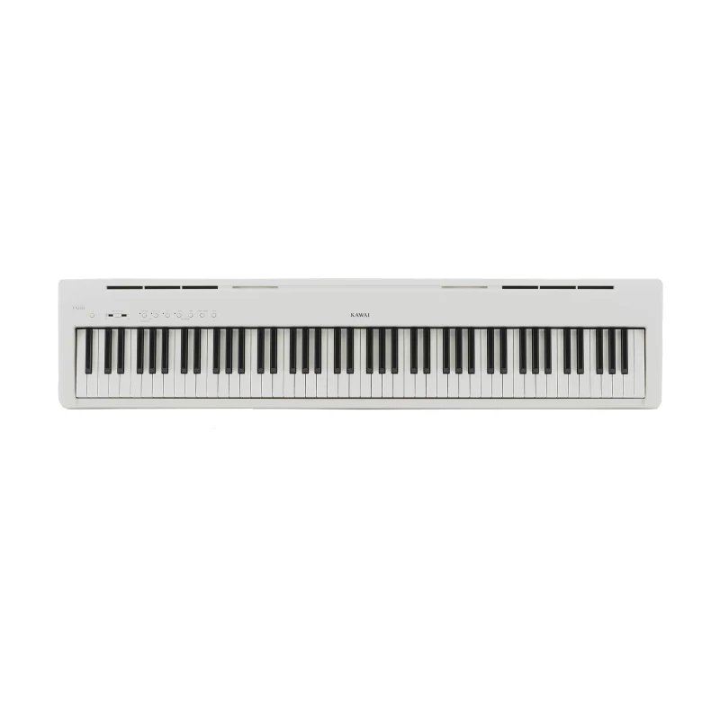 KAWAI ES110 W