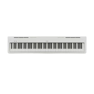 KAWAI ES110 W