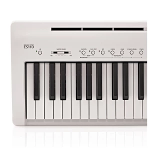 KAWAI ES110 W