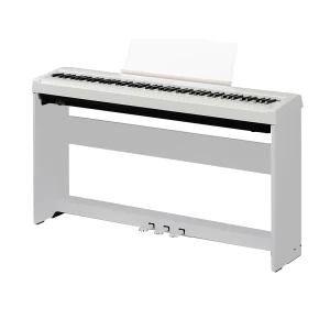 KAWAI ES110 W