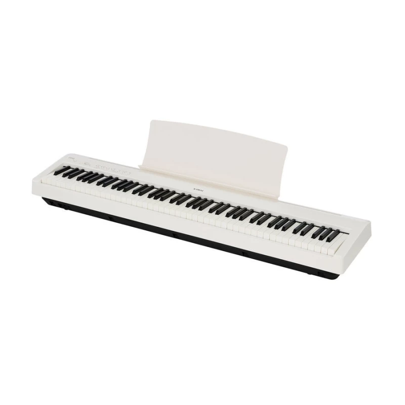 KAWAI ES110 W