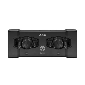 AKG CU800