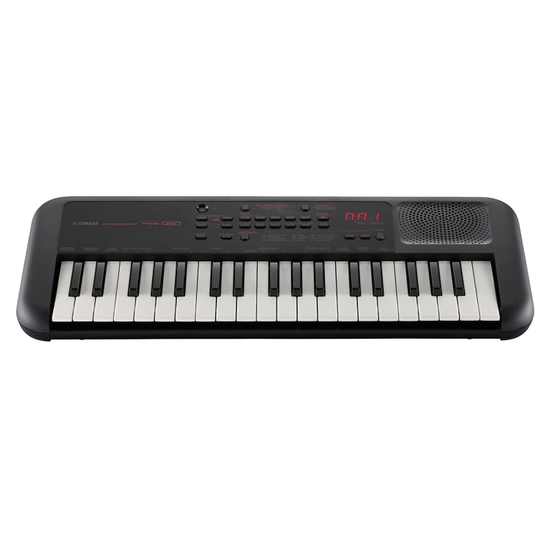 YAMAHA PSS-A50