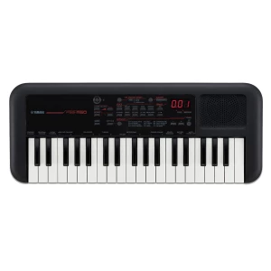 YAMAHA PSS-A50