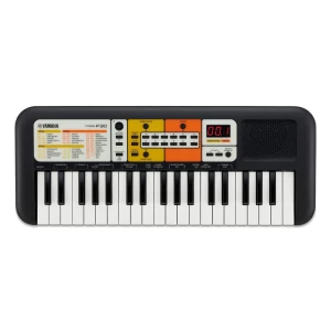 YAMAHA PSS-F30