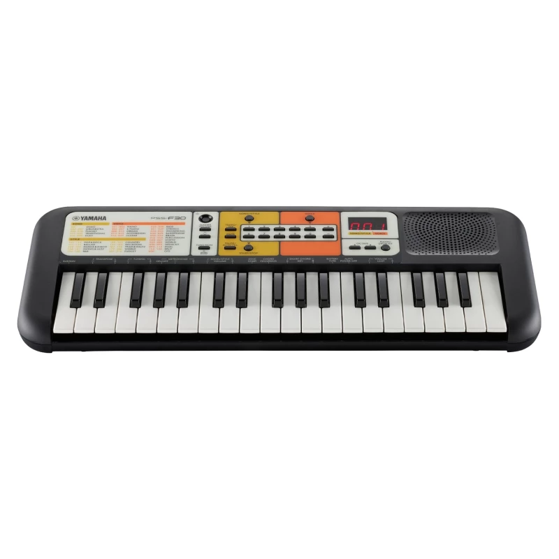 YAMAHA PSS-F30