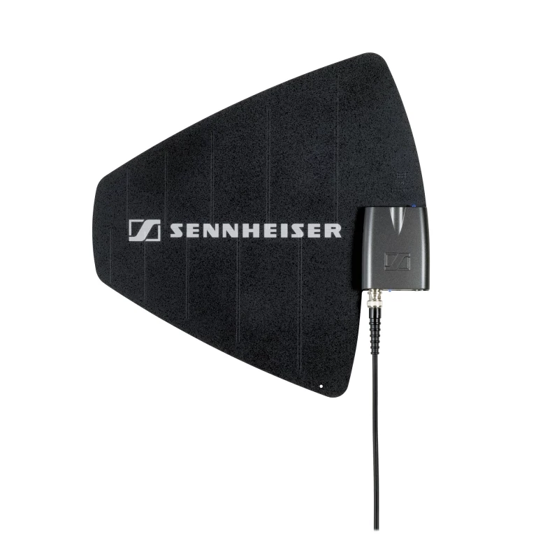 SENNHEISER AD 3700