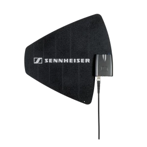 SENNHEISER AD 3700